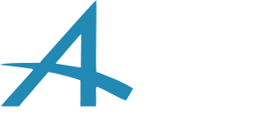 apt-logo.png