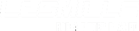 lm_logo_white.png